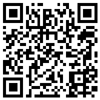 QR Code for bitcoin:bitcoin:dash:XwgT5UsdupxeDCoi9BJYT7rdeB3iDPpLR1