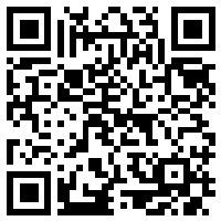 QR Code for bitcoin:bitcoin:dash:XwgTV46RjGLMpkitFuQfGtPw8Ey5fmLhFk