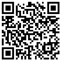 QR Code for bitcoin:bitcoin:dash:XwgUPA8ML8d4rRA857PC1Dmimmzk4crRJs