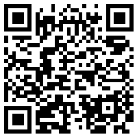 QR Code for bitcoin:bitcoin:dash:XwgUPLhbfnvRZC8KThG5YKujSeeB6bqcid
