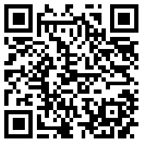 QR Code for bitcoin:bitcoin:dash:XwgUXYpnH4rMvu1wYCSKAscsdv9KfuEe1n