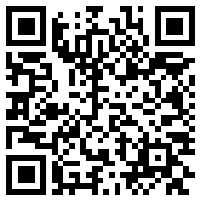 QR Code for bitcoin:bitcoin:dash:XwgUchDRWd6hsYiGmM4d2qFpEJKzG2RdRT