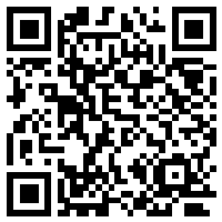 QR Code for bitcoin:bitcoin:dash:XwgVHt2XLDnj6nFQrtuev6QHmJpmX9BHQL