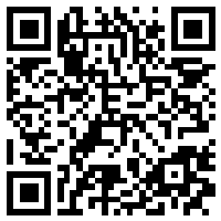 QR Code for bitcoin:bitcoin:dash:XwgVeKp48M1dzKAjNaeHDq6jqxon9F5Zn2