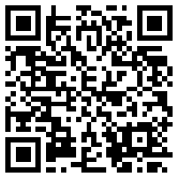 QR Code for bitcoin:bitcoin:dash:XwgW2W82T4MYGk6y7GaRYevCu51XSoLSay
