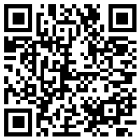QR Code for bitcoin:bitcoin:dash:XwgW33Aw8aqv96rreg6Q7VFUUV5t2tAxUS