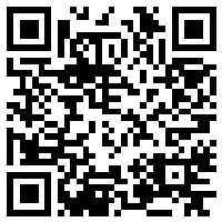 QR Code for bitcoin:bitcoin:dash:XwgXcf1HoQ1zpcUDf7cqkypEX8FVPXaDV5