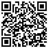 QR Code for bitcoin:bitcoin:dash:XwgXqtFTBSnM3ANYSTjM3B69od3uCaacWk