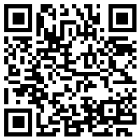 QR Code for bitcoin:bitcoin:dash:XwgZ2c1h5kcGj2vGPfegeVEpXRDBvUWHUL