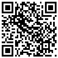 QR Code for bitcoin:bitcoin:dash:XwgZZj1LxDbhmpwqaH4eUn6PytbrUFBBaT