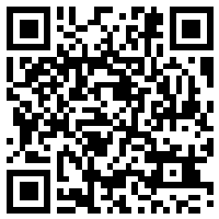 QR Code for bitcoin:bitcoin:dash:XwgaMAeTSTeKyhQynHxXnbnTr67Tb3uve9
