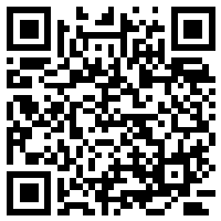 QR Code for bitcoin:bitcoin:dash:XwgbdifmhPicVABX3KZDb1RJuATsg5m739