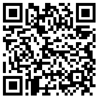QR Code for bitcoin:bitcoin:dash:XwgcZLreNumZhWMgDjLd4cHg2af9YBoByK