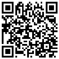QR Code for bitcoin:bitcoin:dash:Xwgcbpy4g345REDr1Te5xDY8EMSuT8j7pX