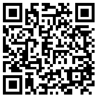 QR Code for bitcoin:bitcoin:dash:XwgcnGwiPiudmtSfaGSPYRGdLfz98GLsLp
