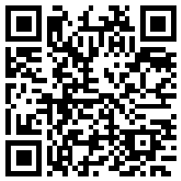 QR Code for bitcoin:bitcoin:dash:Xwgcom1pc217xy2GUMc6Lka4R9fd7qdtMS