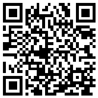 QR Code for bitcoin:bitcoin:dash:Xwgd6TP8oGCGzVuQEvUCBrsut7nwsLfAxv