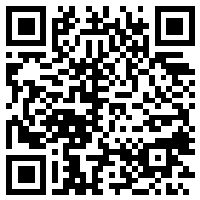QR Code for bitcoin:bitcoin:dash:XwgdW4TT9D5cFaR9cDSvgaRhTZ4nRFCo2a
