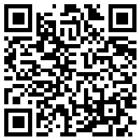 QR Code for bitcoin:bitcoin:dash:Xwgdp3y9A49o2fHrAe8Kh47EBvtw5EYKct