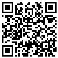 QR Code for bitcoin:bitcoin:dash:XwgeeS5CdNVRzkoLMuXZToFEwMDGKttDB5