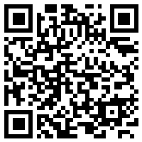 QR Code for bitcoin:bitcoin:dash:Xwggr42AShdSjJrhaTDPNBSb21CemmEvaL