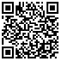 QR Code for bitcoin:bitcoin:dash:Xwgi2pnE22ixvsanbWoGXz8ro2oN76bhi4