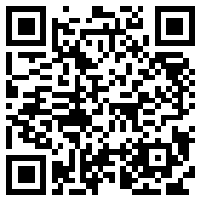 QR Code for bitcoin:bitcoin:dash:XwgiMkbkJ8PfTMHUCvDcNkfVH5wePTXcdA