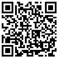 QR Code for bitcoin:bitcoin:dash:Xwgj94hhnxRn81pT3U6RoAmsPET5guWNcP