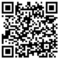 QR Code for bitcoin:bitcoin:dash:XwgjCZeWHRvPpKs7akWKHiHiRt6pyNNtfB