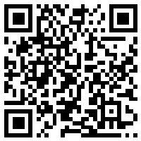 QR Code for bitcoin:bitcoin:dash:XwgkLxmn3FuwR2dM3Q9PWcSumbA6M3GWZT