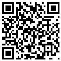 QR Code for bitcoin:bitcoin:dash:XwgkXfrhPAUPporcWNLSKZ2b6neEPs5DAW