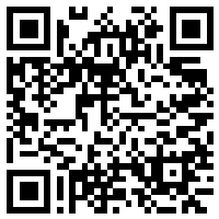 QR Code for bitcoin:bitcoin:dash:XwgkfnEFo28uAdsMkHDs8aQfxb1bCEoujg