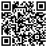 QR Code for bitcoin:bitcoin:dash:XwgmqY98h3b8vr5n8MfhtvmTYgfHTuvXii