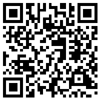QR Code for bitcoin:bitcoin:dash:Xwgo1EJMvaALoWnqwSWKEEV3V2MZfFL5E7