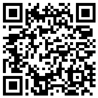 QR Code for bitcoin:bitcoin:dash:XwgoaMjDn7pqSmkdfdJWZNL6JdJboNfvkL