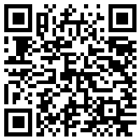 QR Code for bitcoin:bitcoin:dash:XwgodWSDfc7gpteEJz16335J9AVvEmHgEh