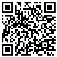 QR Code for bitcoin:bitcoin:dash:XwgotdinXU1rrFf9a78xfPVsAimsWGKma8