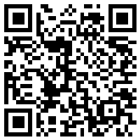 QR Code for bitcoin:bitcoin:dash:XwgozqUNbu151uh6DHddwvfcPkhZ7aF7TF