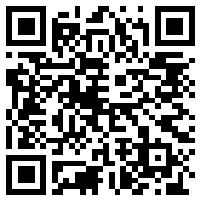 QR Code for bitcoin:bitcoin:dash:XwgpBAWMg4bDgmW9XP26WHKQcacmVdyyWr