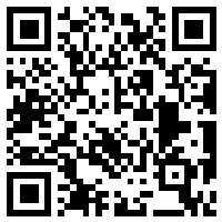 QR Code for bitcoin:bitcoin:dash:Xwgq2Y2QbxfWUBM7o7VEXd9Sk4tZ9Qk64x