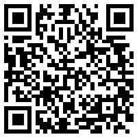 QR Code for bitcoin:bitcoin:dash:Xwgq9AxuYMo8EEKmyskhSFcYuXw6r8siTB