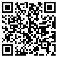 QR Code for bitcoin:bitcoin:dash:XwgqWHjfdCWW7JGEhugWYmSWBKP2CHUdN2