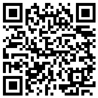 QR Code for bitcoin:bitcoin:dash:Xwgqny2rNHGCaLFmcYEKCcv9c6Z1ACW7cK