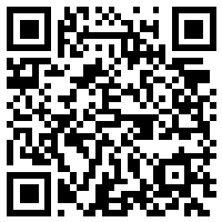 QR Code for bitcoin:bitcoin:dash:Xwgr436nxWEaLBkHk2kLwFSzLUJCk1ofGo