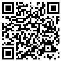 QR Code for bitcoin:bitcoin:dash:XwgrYtSxoyaDRpceyKqQ7eQquNmFaLSRb2