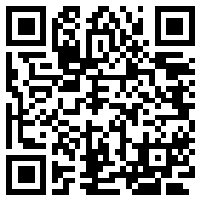 QR Code for bitcoin:bitcoin:dash:Xwgs4ZVAeYisaSRTCyRoXCwxuMkxusSHi5
