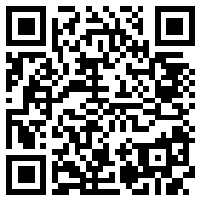 QR Code for bitcoin:bitcoin:dash:Xwgs7FpL69TfGeixZenJM6svicrYPWCikS