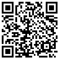 QR Code for bitcoin:bitcoin:dash:XwgsroD3RaXK2Rn2sXXcccCU2jrrDRH3fG