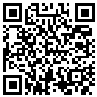 QR Code for bitcoin:bitcoin:dash:XwgtUSHx96raPNytJMBxWtmpKvHQtkhoJ9