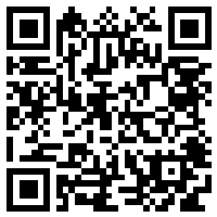 QR Code for bitcoin:bitcoin:dash:XwgutmCvmZ4LuEQWJemm95YLcPYFjko7mA